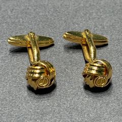 Item thumbnail for item 330bda3a-b3e2-4aa6-b4fe-416d69d247b5