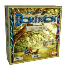 2025年最新】日本語版 ドミニオンの人気アイテム - メルカリ