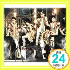 2024年最新】otherside smapの人気アイテム - メルカリ