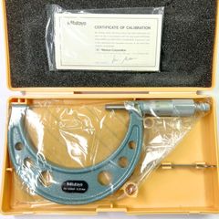 TERUMO Elemano2 血圧計カフ M 22-32cm - メルカリ