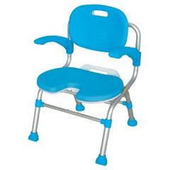 Item thumbnail for item a42d5cf0-647a-4853-b69e-3c47debc94c6