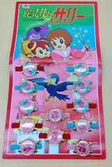 昭和レトロ 魔法使いサリー ユニオンの学用品 ハンドバッグ b97 ARTWARE 製品詳細ページ | 製品 | UNION CORPORATION JAPAN