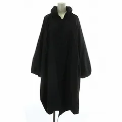 2025年最新】パラシュート イッセイミヤケの人気アイテム - メルカリ