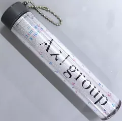 【中古】ペンライト・リングライト Aぇ! group 付け替えペンライトトップ 「SUMMER PARADISE 2022」