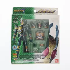 2025年最新】装着変身 仮面ライダーブレイドの人気アイテム