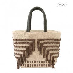 COACH 12960 シグネチャー トート ナイロン マルチカラー y2k - メルカリ