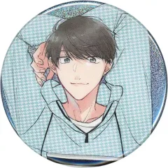 2025年最新】僕の番はサラブレットω 缶バッジの人気アイテム - メルカリ