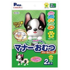 Item thumbnail for item 9999e930-2750-402f-99dc-2cf22b931498