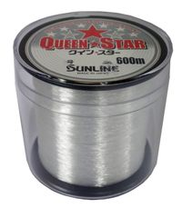 【特売】サンライン(SUNLINE) ナイロンライン クインスター