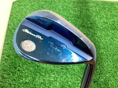 MIZUNO - ミズノプロ S18ウェッジ 58/16レフティ 楽天市場】ミズノ ウェッジ s18 58°の通販