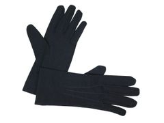 Item thumbnail for item 480b4ee5-eb74-47ba-be7d-3049795c6773