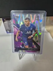 2025年最新】ムバッペ カードの人気アイテム - メルカリ