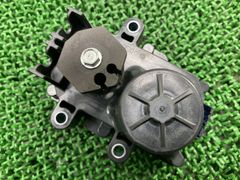 RZ250 オイルポンプ 初期型 4L3 RZ350 エンジン 2ST オイル - メルカリ