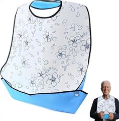 Item thumbnail for item ef6cd2c1-b024-4b13-93df-cb4749d04664