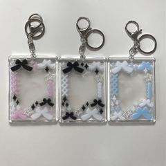 胡蝶様専用ページ