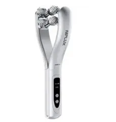 2025年最新】NIPLUXの人気アイテム - メルカリ