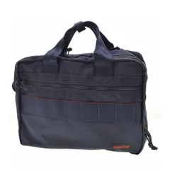 2025年最新】TR-3 ブリーフィングの人気アイテム - メルカリ