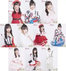 2025年最新】梅山恋和 生写真の人気アイテム - メルカリ