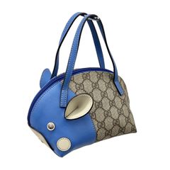GUCCI グッチ★キッズラインバック★ブタ GUCCI グッチ バッグ キッズライン ブタ - メルカリ