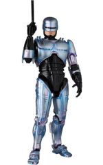 中古】フィギュア ベーターカプセル 「ウルトラマン」 1/1