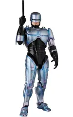 マフェックス MAFEX CAINE ケイン MAFEX 送料無料◇MAFEX マフェックス No.234 CAINE ケイン (JOHN