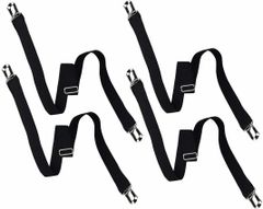 Item thumbnail for item cd5ad721-8c50-499a-9336-7fec0fdd9af3