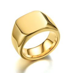 石山新次郎 石山新次郎様専用 - メルカリ