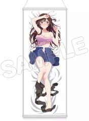 よう実 2年生編 等身大タペストリー 堀北鈴音 | Mercari