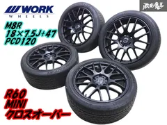 2025年最新】PCD 120 114.3 BMWの人気アイテム - メルカリ