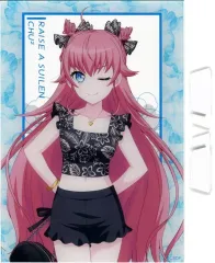 2026年最新】GiGOバンドリの人気アイテム - メルカリ