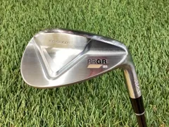 2025年最新】mci ウェッジの人気アイテム - メルカリ