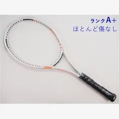2025年最新】prince tour 98の人気アイテム - メルカリ