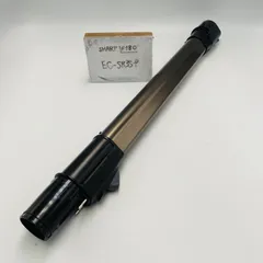 EC-SR3S-P シャープ　掃除機　ヘッド　吸口　希少　ピンク　中古　動作保証 2025年最新】ec-sr3sx ヘッドの人気アイテム - メルカリ