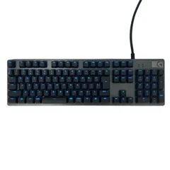 2025年最新】メカニカルキーボード ジャンクの人気アイテム - メルカリ