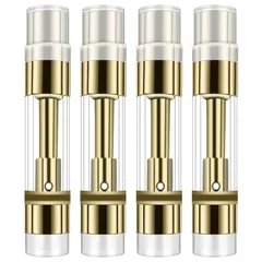 2025年最新】kodo proの人気アイテム - メルカリ 