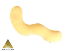 Item thumbnail for item a216ba44-9298-4a72-824a-be4f15c17c6f