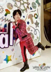 2025年最新】Hey! Say! JUMP COUNTDOWN LIVE 2015-2016 JUMPing