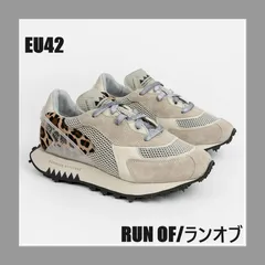 runofrun229pw_rthum.jpg
