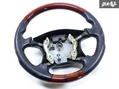 2025年最新】日産純正 MOMOの人気アイテム - メルカリ 2025年最新】日産純正 MOMOの人気アイテム - メルカリ