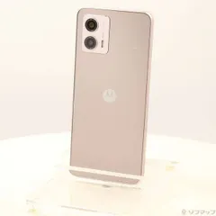 moto g53y 5G SIMフリー　中古 moto g53y 5G 中古一覧｜SIMフリー・キャリア - 価格.com