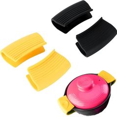 Item thumbnail for item 451fb2b8-0374-476e-9042-092bc51ce968