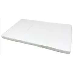 在庫ラストの出品！新品未使用!!エアウィーブ シングル airweave】エアウィーヴ スマートZ マットレスパッド シングル