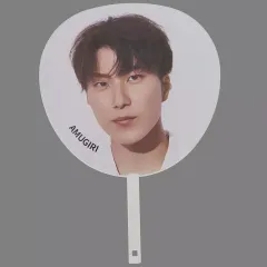 コムドット 横アリ グッズ まとめ売り 2025年最新】コムドット グッズの人気アイテム - メルカリ