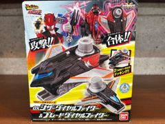 クロスファイト ビーダマン CB75 メテオボンバー対戦セット 71HVbCmKhaL._UF894,1000_QL80_.jpg