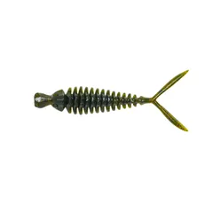 バス　ハンハントレーラー5色！厳選スモラバトレーラーセット 2025年最新】ハンハントレーラーの人気アイテム - メルカリ