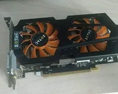 【中古】ZOTAC GTX780 Founders Edition ZOTAC GTX 780 OC Specs | TechPowerUp GPU Database