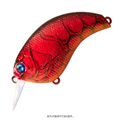 Item thumbnail for item 23701bbb-a3c1-40be-8519-e65f39cad6b0