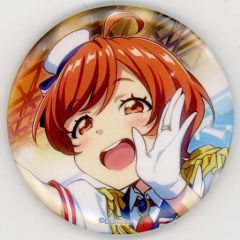 米女 メイ Liella! スクフェス2 缶バッチ - メルカリ