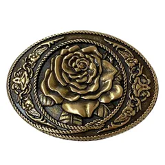 【特価セール】バックルのみ ベルトバックル ブラス （startside） 真鍮 金具 スタートサイド ベルト製品