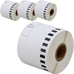 Item thumbnail for item 665dc296-9266-4828-98c2-fe9f5c3b3ab4